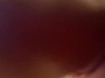 Chaturbate Adult Webcam of patricktwinslutgirl