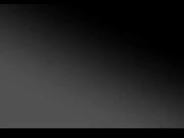 Chaturbate Best Webcam of saelivrae