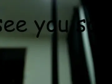 Chaturbate Live Sex Cam of saelivrae