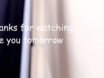 Chaturbate Sex Chat of saelivrae
