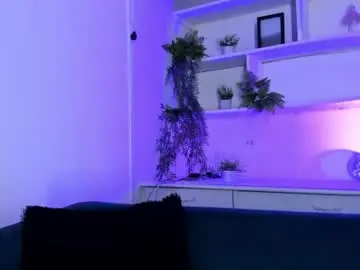 Chaturbate Adult Webcams of saelivrae