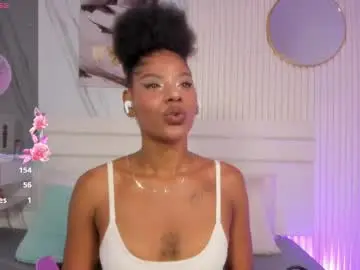Chaturbate Free Porn Cam of saralewwis