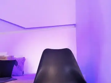 Chaturbate Adult Webcam of smoothalpha_