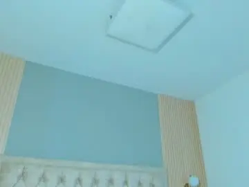 Chaturbate Watch Live Sex Cams of stefani_condya