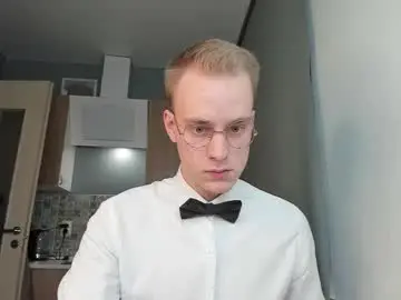 Chaturbate Private Sex Chat of successful_kevin