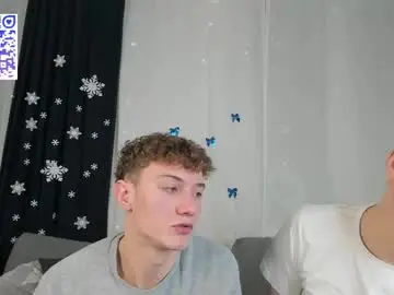 Chaturbate Adult Webcam of successful_kevin