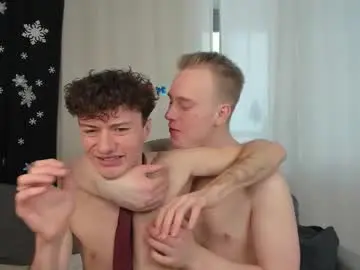 Chaturbate Live Sex Cam of successful_kevin