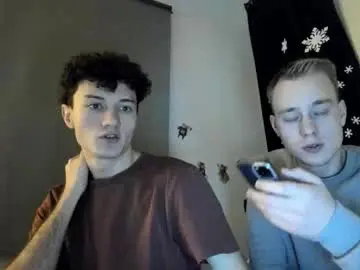 Chaturbate Live Porn of successful_kevin