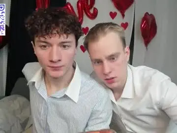 Chaturbate Watch Live Sex Cams of successful_kevin