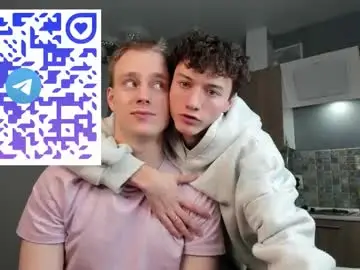 Chaturbate Private Sex Chat of successful_kevin