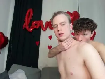 Chaturbate Live Sex of successful_kevin