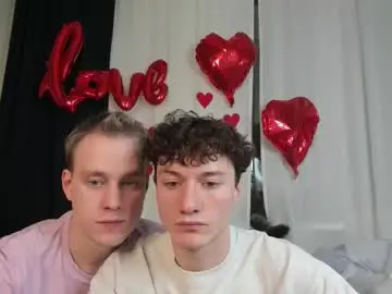 Chaturbate Nude Webcam of successful_kevin