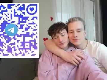 Chaturbate Sex Chat of successful_kevin