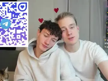 Chaturbate Watch Live Sex Cams of successful_kevin