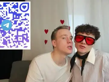 Chaturbate Free Porn Cam of successful_kevin