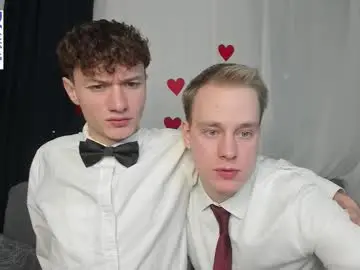 Chaturbate Free Live Porn of successful_kevin