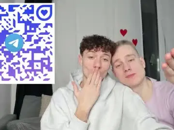 Chaturbate Free Porn Cam of successful_kevin