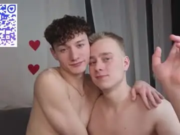 Chaturbate Watch Live Sex Cams of successful_kevin