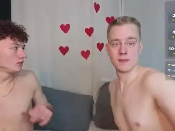 Chaturbate Free Live Porn of successful_kevin