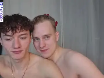 Chaturbate Watch Live Sex Cams of successful_kevin