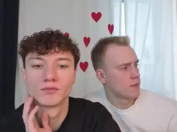 Chaturbate Live Sex Cam of successful_kevin