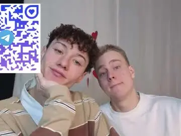 Chaturbate Sex Chat of successful_kevin