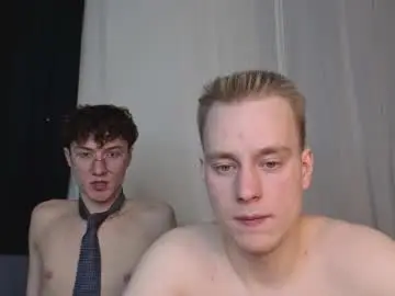 Chaturbate Watch Live Sex Cams of successful_kevin