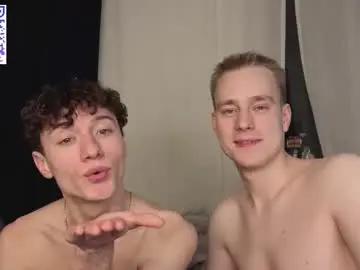 Chaturbate Sex Cam of successful_kevin