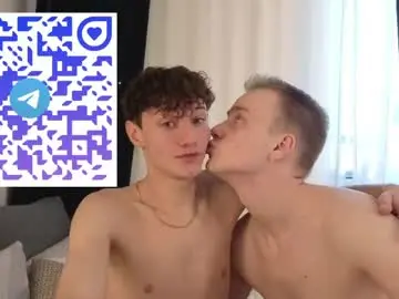 Chaturbate Live Porn of successful_kevin