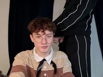 Chaturbate Best Webcam of successful_kevin