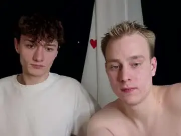 Chaturbate Adult Webcam of successful_kevin