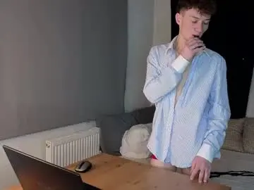 Chaturbate Free Live Porn of successful_kevin