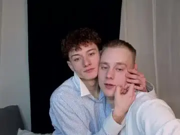 Chaturbate Private Sex Chat of successful_kevin