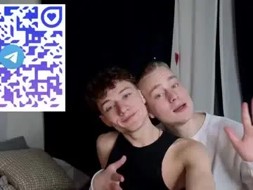 Chaturbate Free Porn Cam of successful_kevin