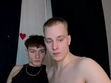 Chaturbate Live Sex of successful_kevin