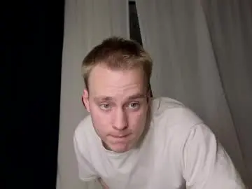 Chaturbate Adult Webcam of successful_kevin