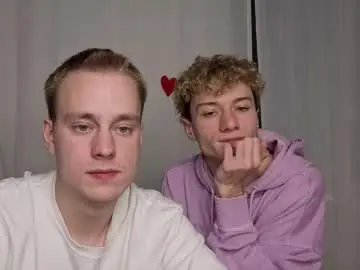 Chaturbate Sex Chat of successful_kevin