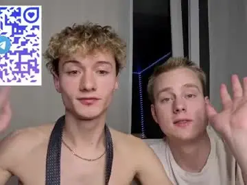 Chaturbate Watch Live Sex Cams of successful_kevin