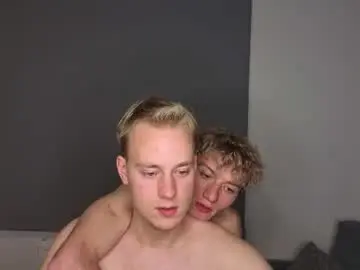 Chaturbate Sex Cam of successful_kevin