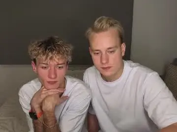 Chaturbate Nude Webcam of successful_kevin