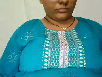 Chaturbate Free Porn Cam of sugarry_adora