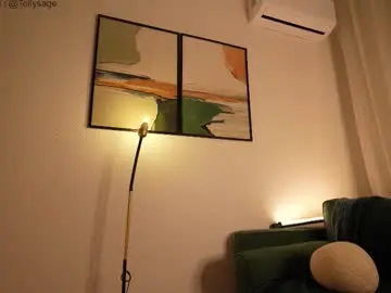 Chaturbate Watch Live Sex Cams of tollysage