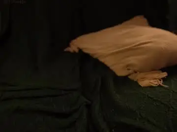 Chaturbate Nude Webcam of tollysage