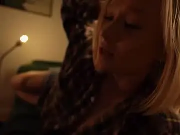 Chaturbate Adult Webcam of tollysage