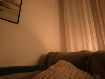 Chaturbate Sex Chat of tollysage