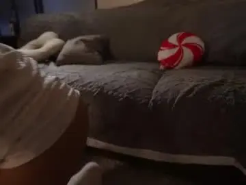 Chaturbate Free Live Porn of tollysage