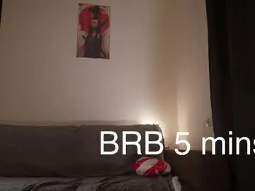 Chaturbate Live Porn of tollysage