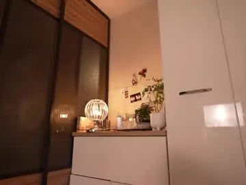 Chaturbate Free Live Porn of tollysage