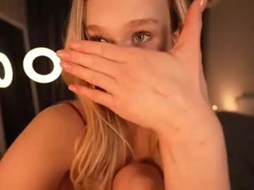 Chaturbate Free Live Porn of tollysage