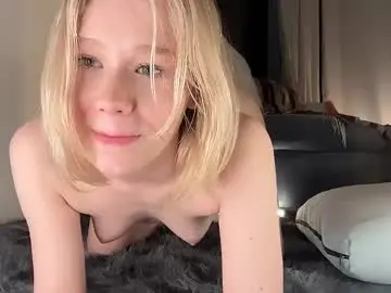 Chaturbate Free Live Porn of tollysage